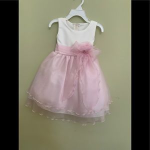 New Dressy dress by BLOSSOM